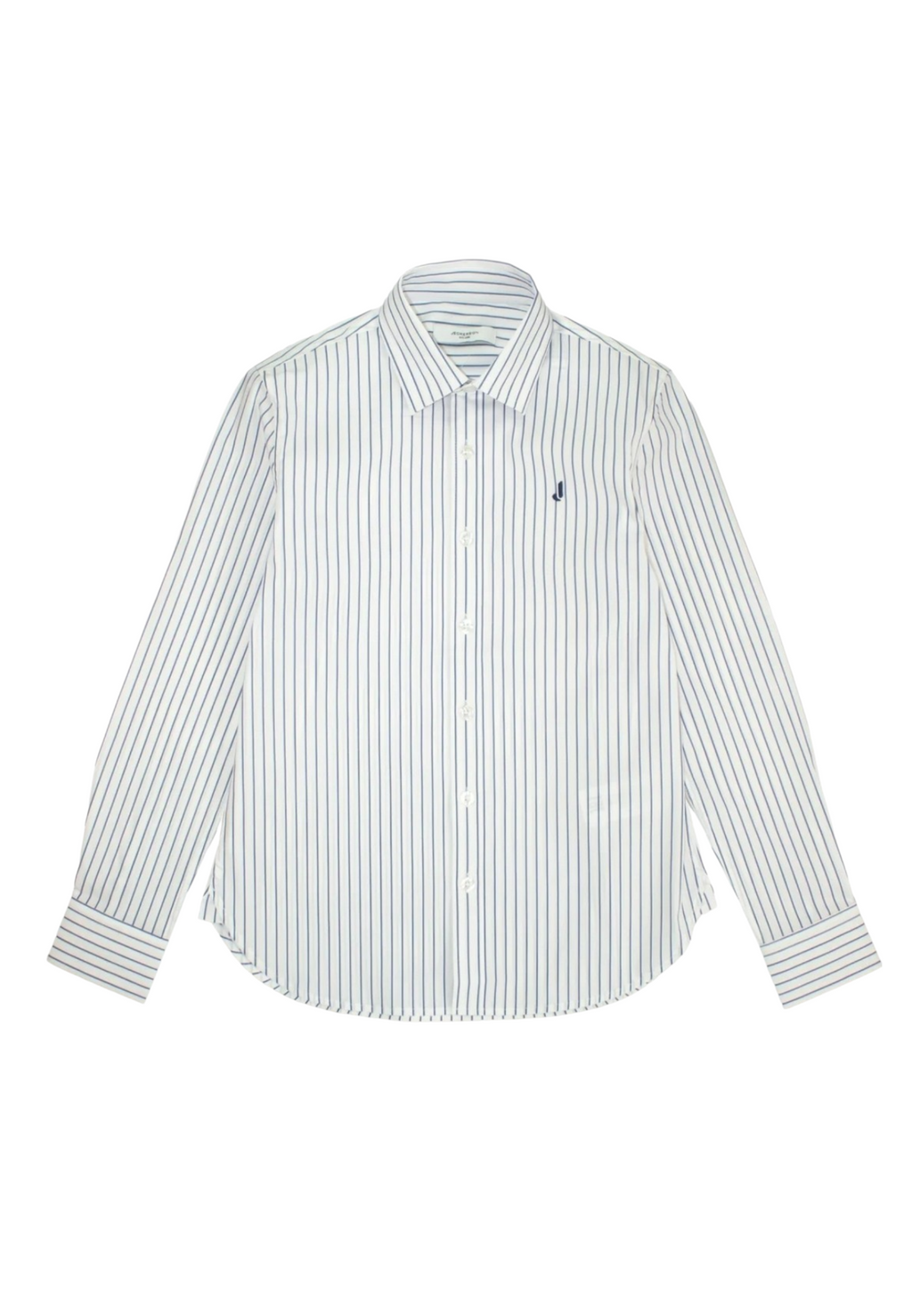 J5110 - Camicie - Jeckerson