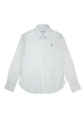 J5110 - Camicie - Jeckerson