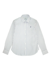 J5110 - Camicie - Jeckerson