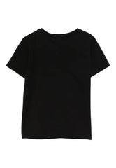 261GJ2251 - T-Shirt e Polo - Twinset