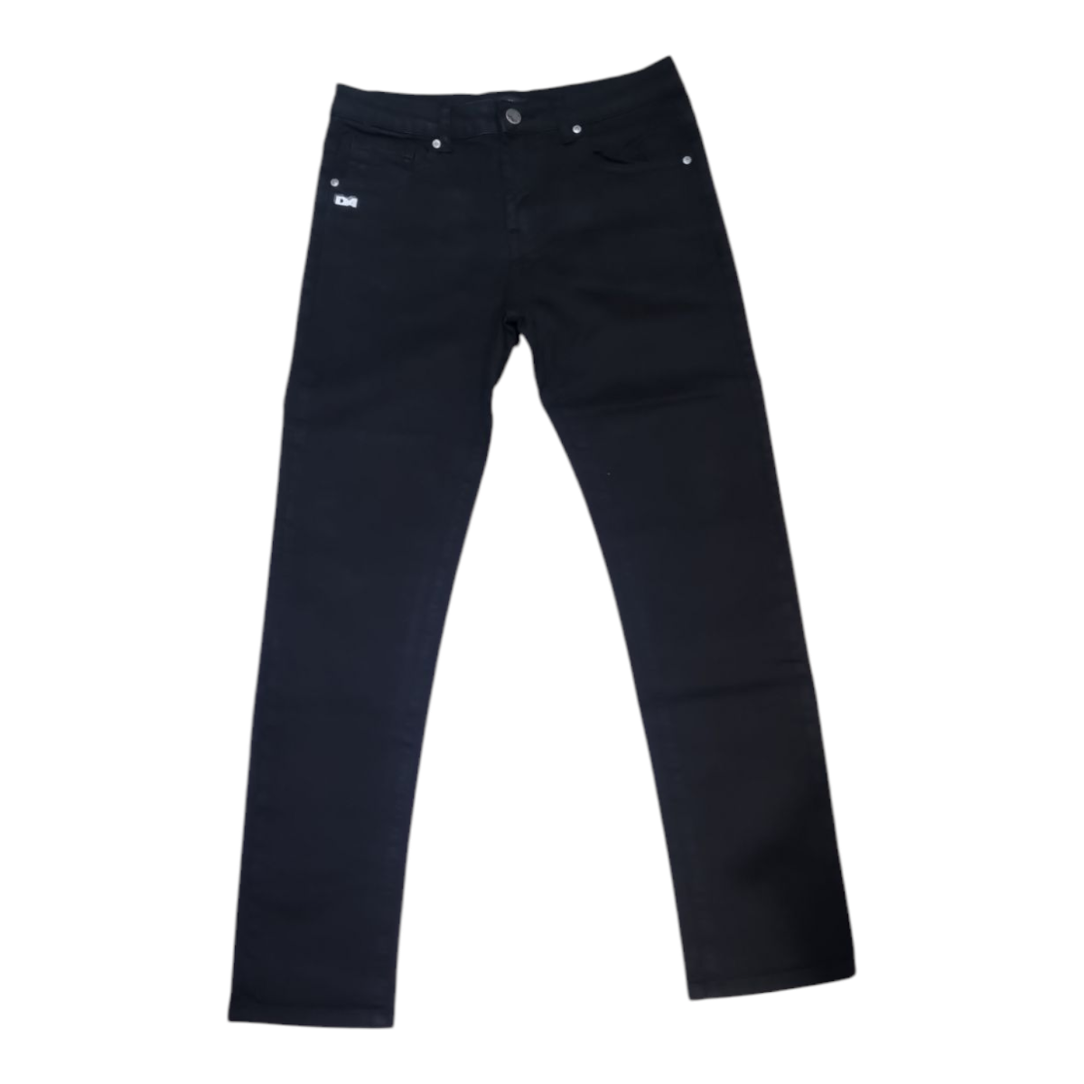 1235P00249 - Pantaloni - Daniele Alessandrini