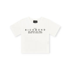 RGP25086CJ - Completi - Richmond