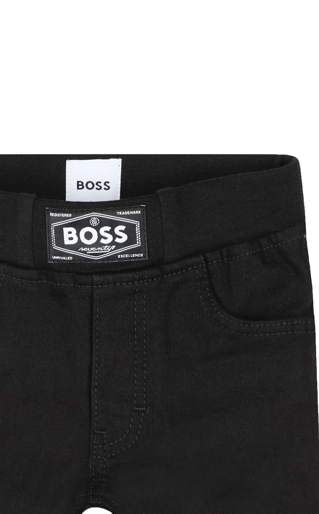 j51266 - Pantaloni - Boss