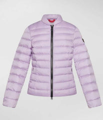 PKK2021 - Capispalla - Peuterey