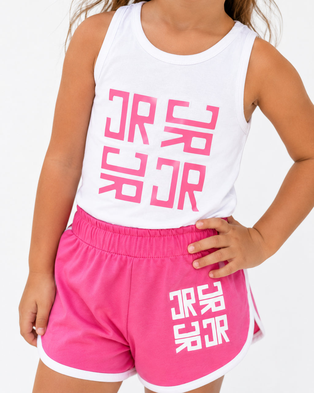 RGP26016CJ - Completi - Richmond