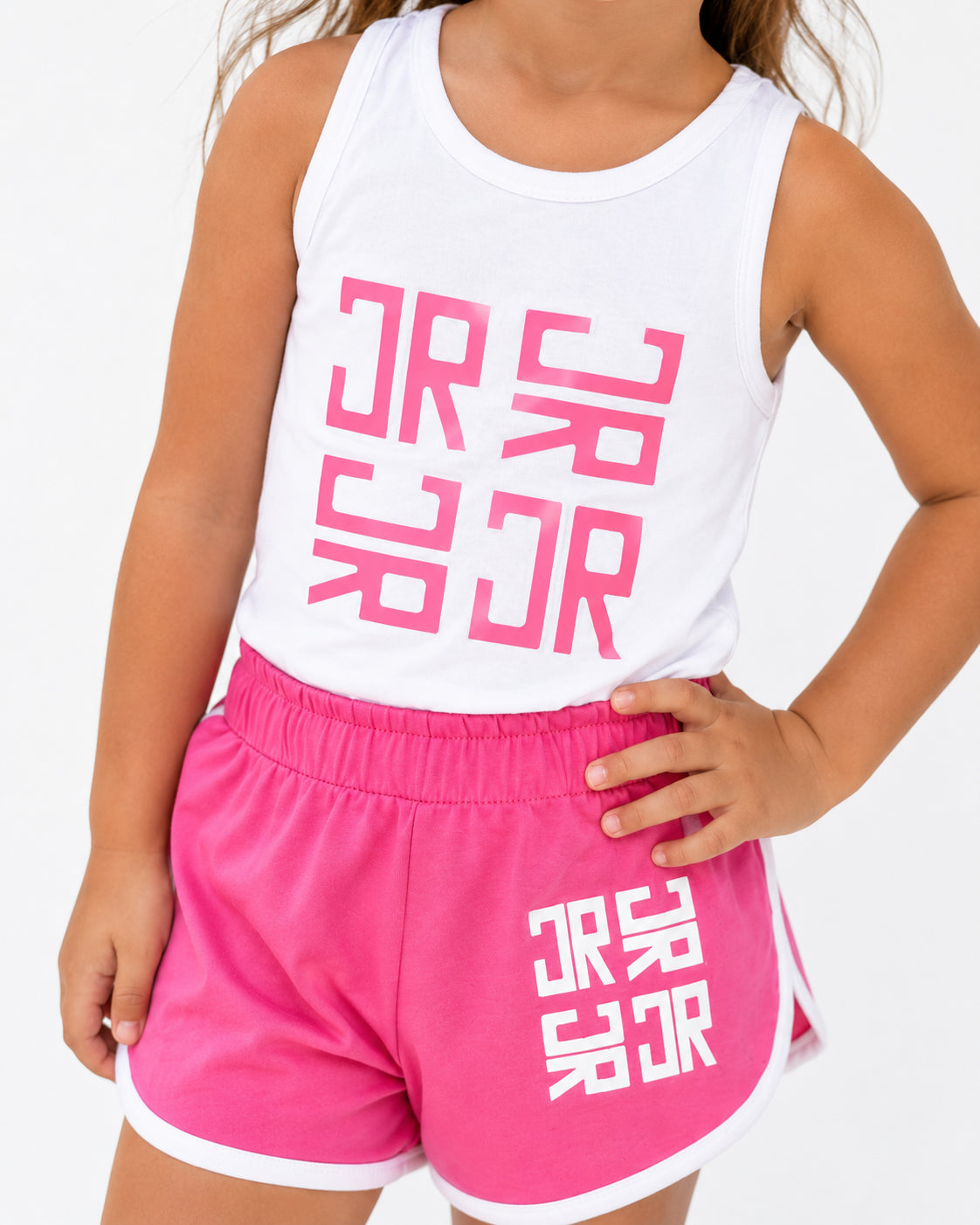 RGP26016CJ - Completi - Richmond
