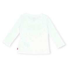 4EA643 - T-Shirt e Polo - Levi's