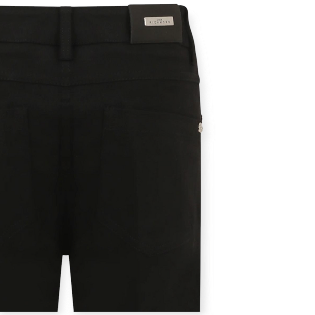 RBP25096JE - Pantaloni - Richmond