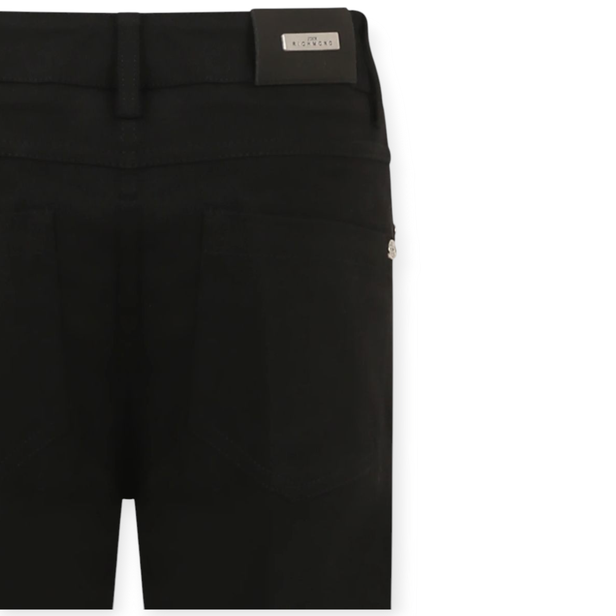 RBP25096JE - Pantaloni - Richmond