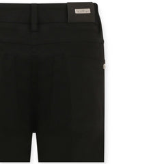 RBP25096JE - Pantaloni - Richmond