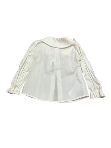 UE0586 - Top e Camicie - Miss Grant