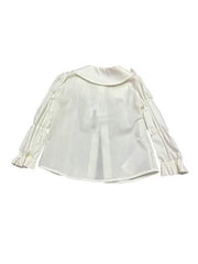 UE0586 - Top e Camicie - Miss Grant