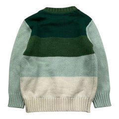 TIA25136MA - Maglieria - Trussardi