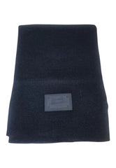 1231SC00251 - Accessori - Daniele Alessandrini