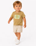 TIP26072TS - T-Shirt e Polo - Trussardi