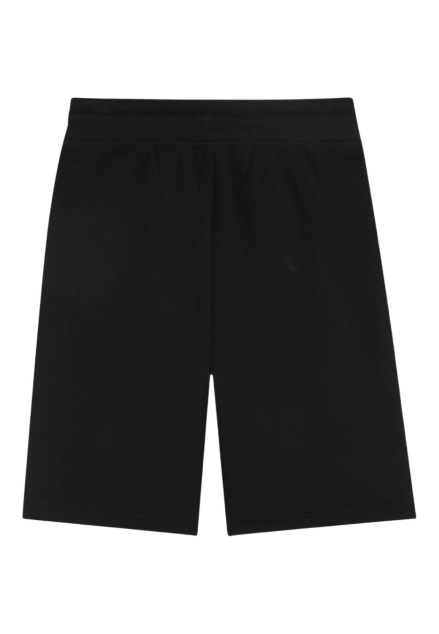 J52932 - Pantaloncini - Boss