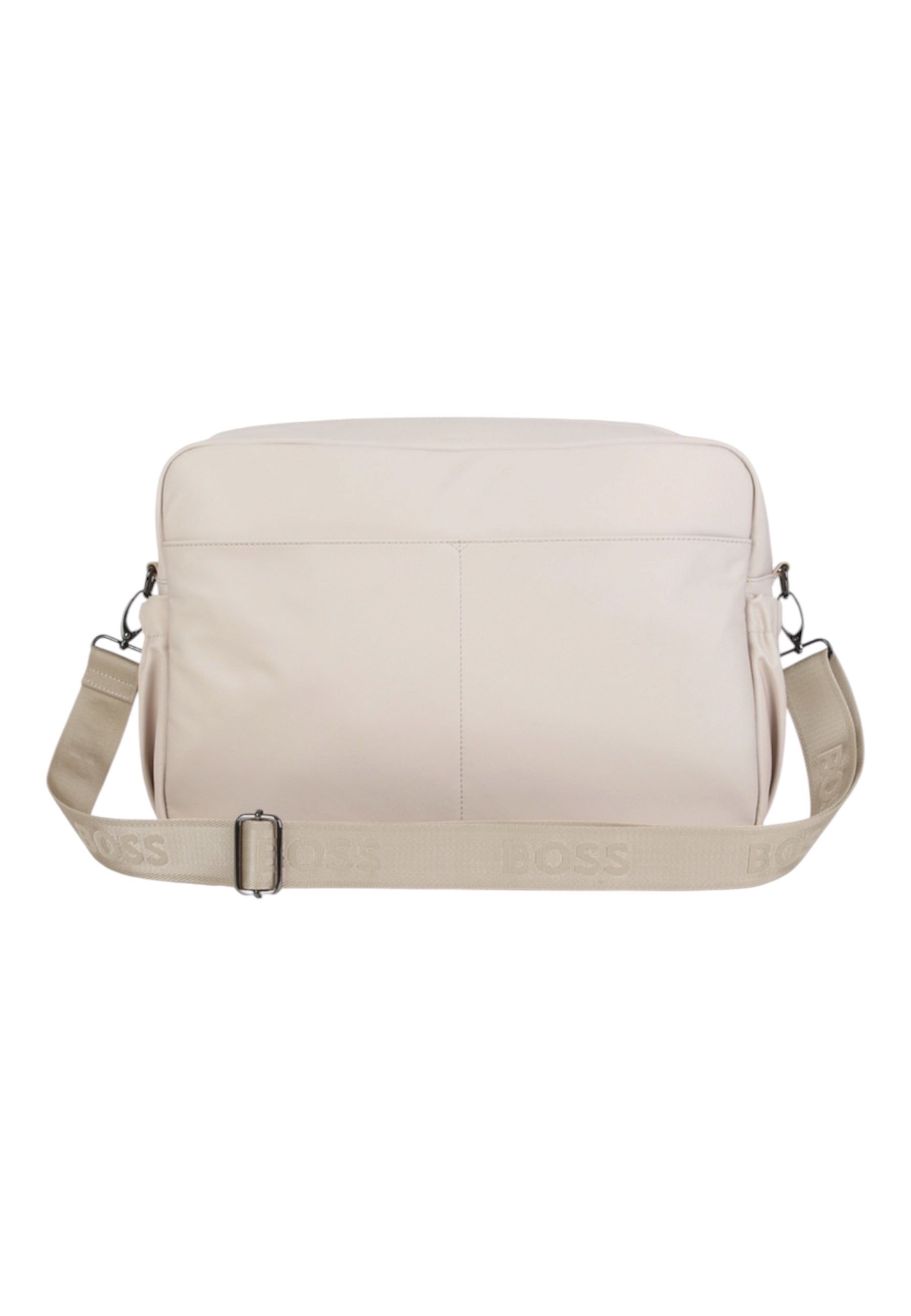 J53178 - Accessori - Boss