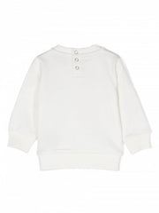 TIA23040FE - Felpe - Trussardi