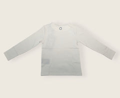 TIA23086TS - T-Shirt e Polo - Trussardi