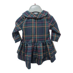 TIA25206VE - Abiti - Trussardi