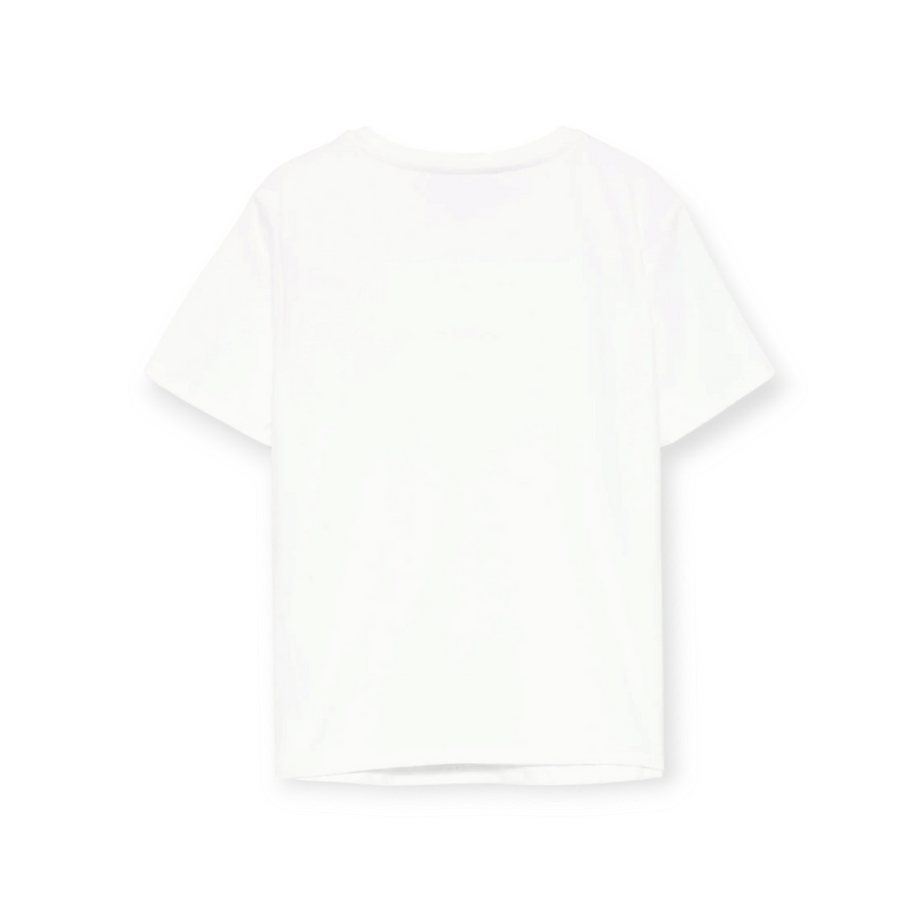 251GJ2485 - T-Shirt e Polo - Twinset