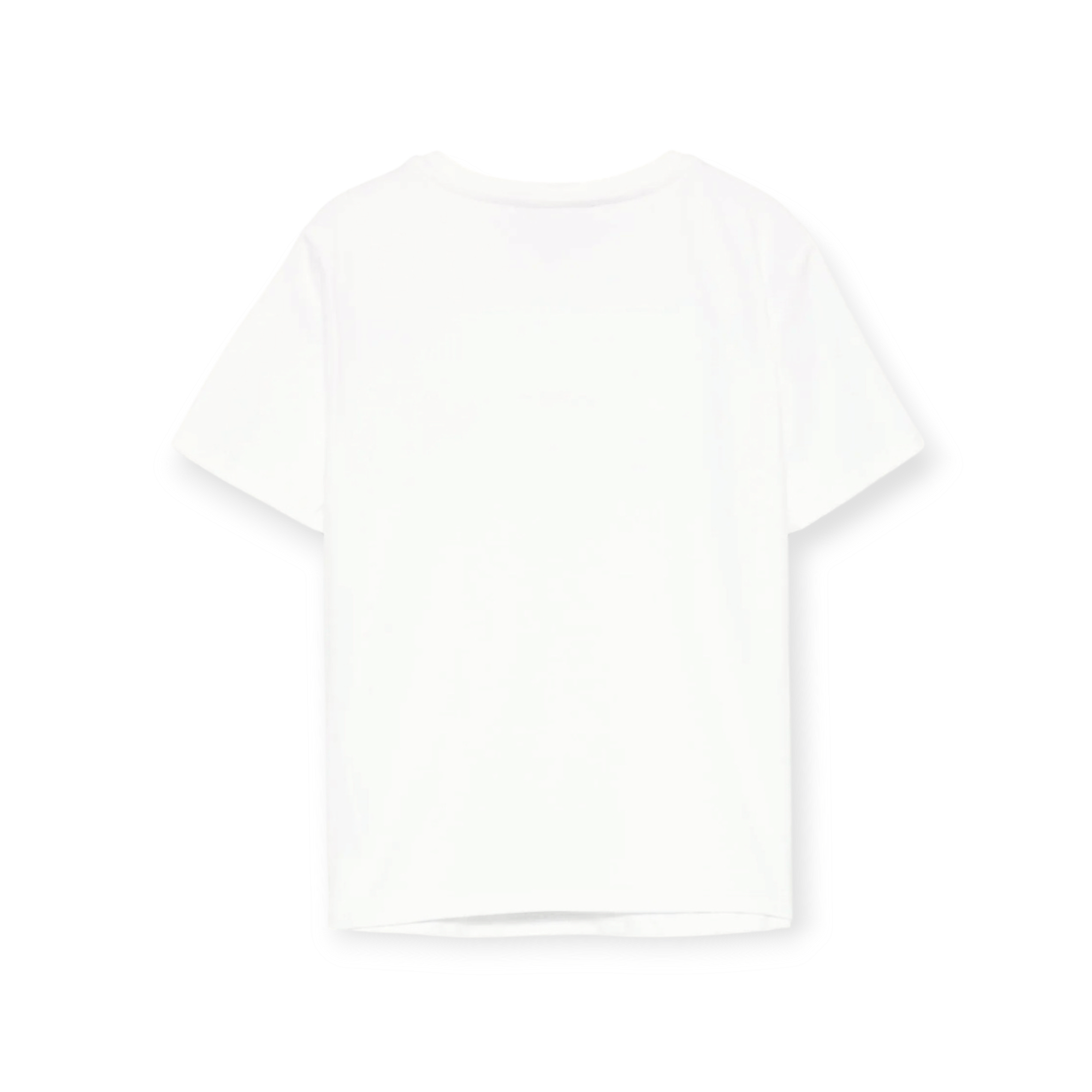 251GJ2485 - T-Shirt e Polo - Twinset