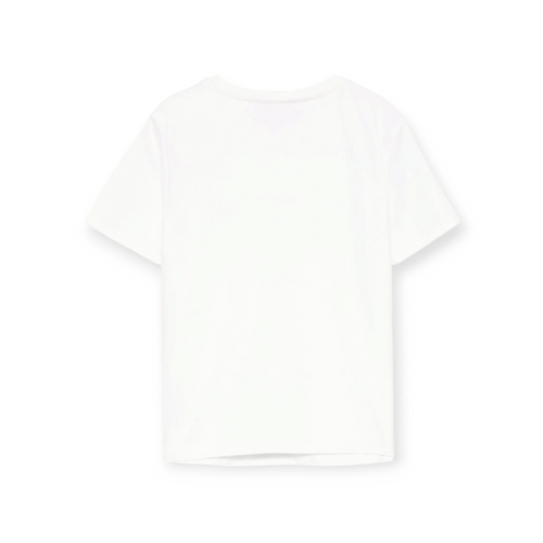251GJ2485 - T-Shirt e Polo - Twinset