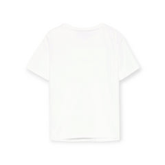 251GJ2485 - T-Shirt e Polo - Twinset