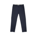 154PJMJ - Pantaloni - Jeckerson