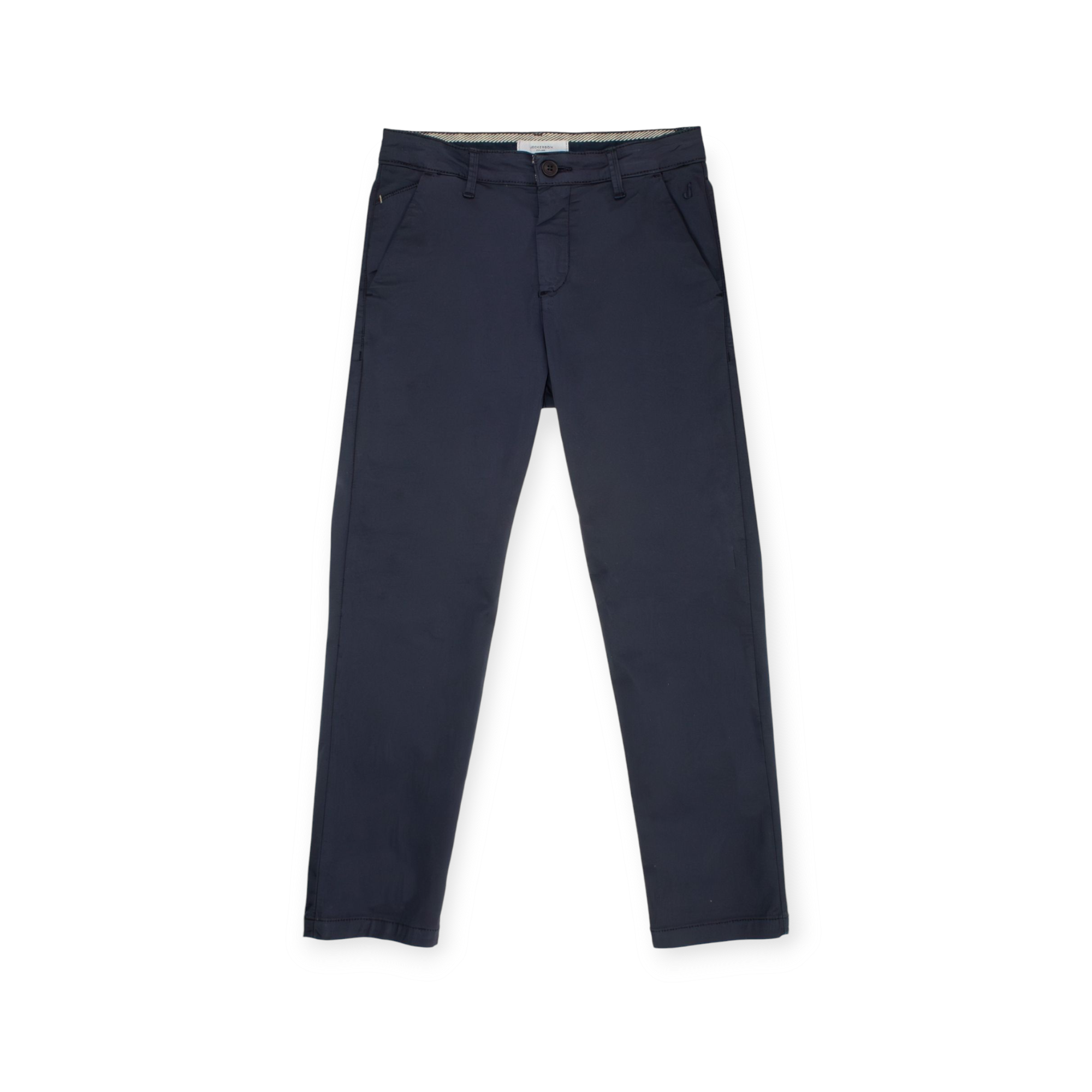 154PJMJ - Pantaloni - Jeckerson