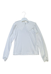 LL0582 - Maglieria - Miss Grant