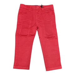 JN3428 - Pantaloni - Jeckerson