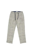 JB4029 - Pantaloni - Jeckerson