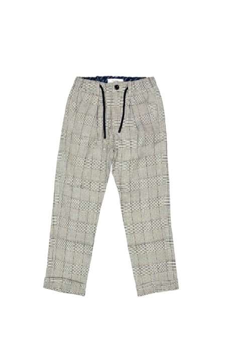 JB4029 - Pantaloni - Jeckerson