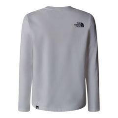 NF0A89J2FN4 - T-Shirt e Polo - The North Face