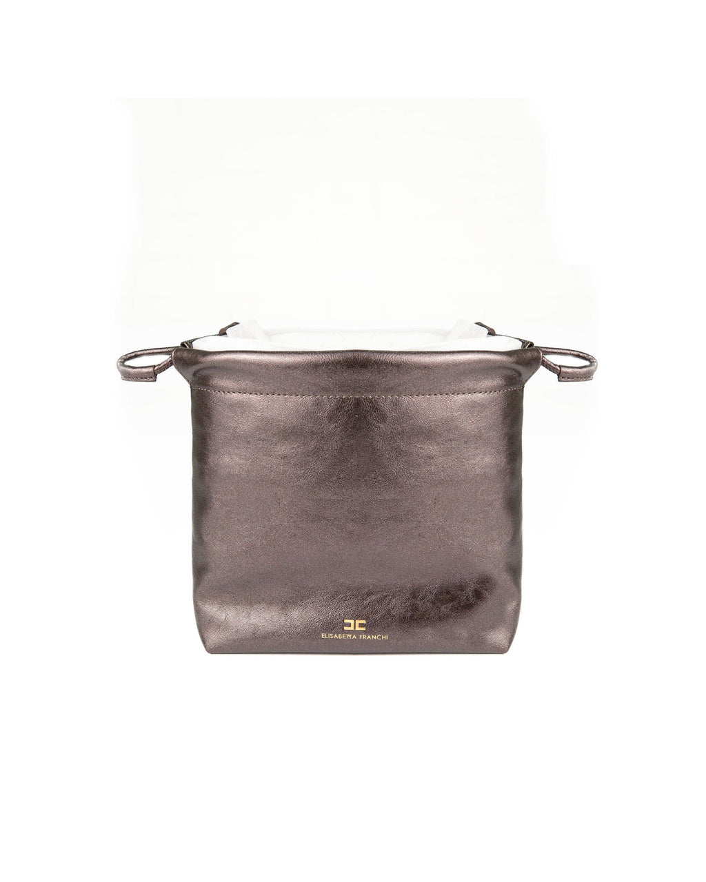 EFBO115 - Accessori - Elisabetta Franchi la mia bambina
