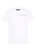 RBP26108TS - T-Shirt e Polo - Richmond