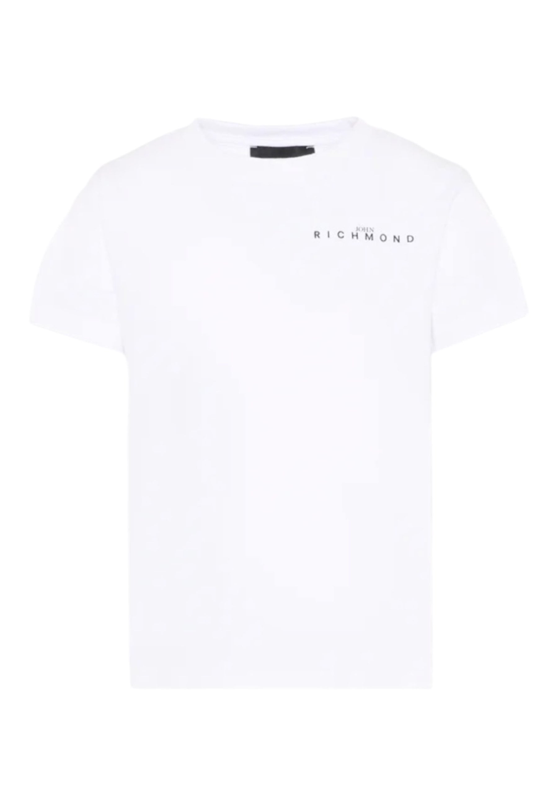 RBP26108TS - T-Shirt e Polo - Richmond