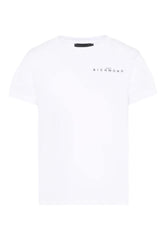 RBP26108TS - T-Shirt e Polo - Richmond