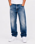 DQ2252 - Jeans - Dsquared2