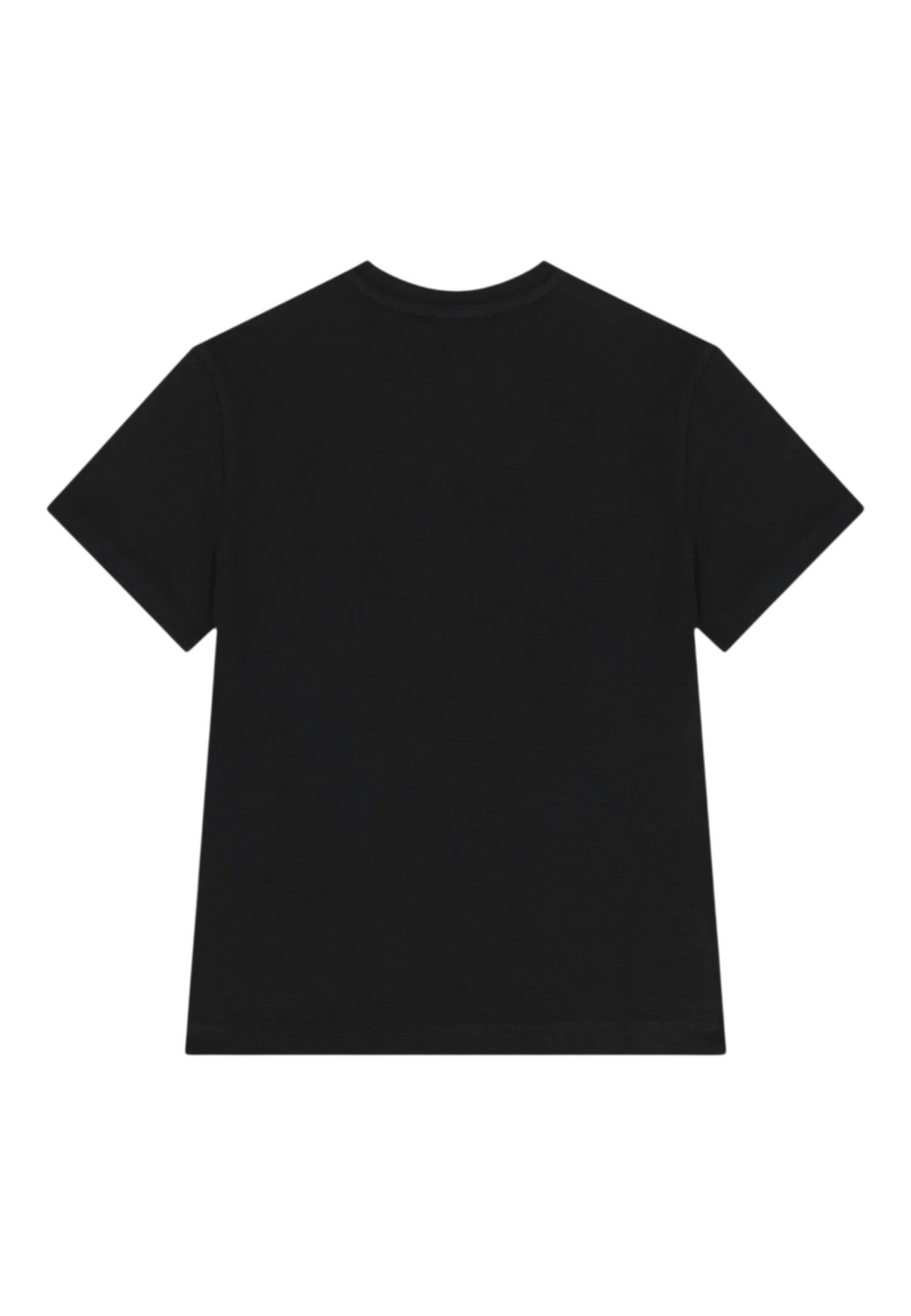 EFTS259 - T-Shirt e Polo - Elisabetta Franchi la mia bambina