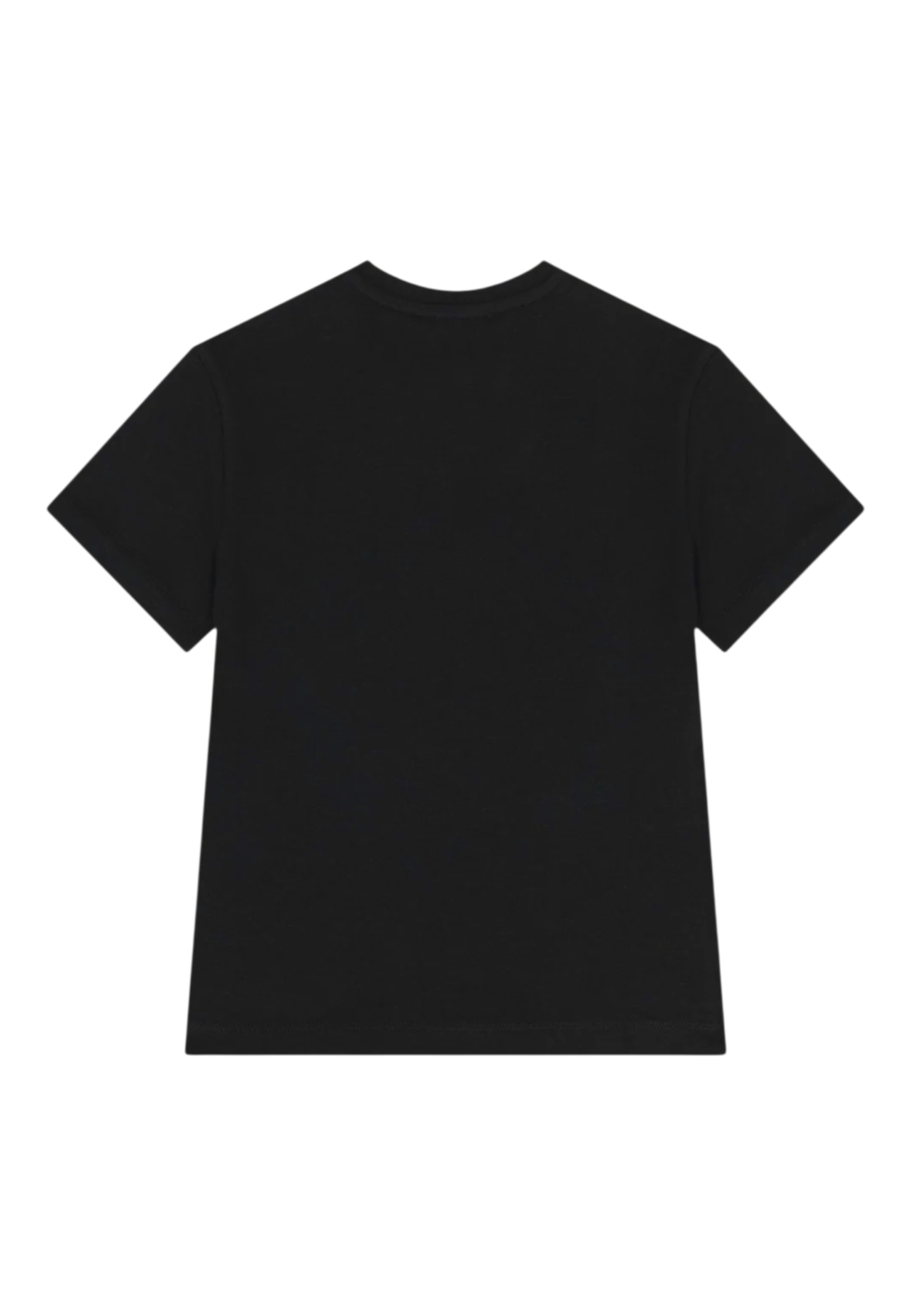 EFTS259 - T-Shirt e Polo - Elisabetta Franchi la mia bambina