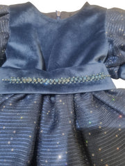 GF6002I - Abiti - Gugu Gaga