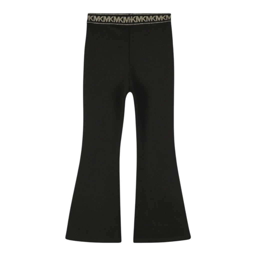 R30496/09B - Leggins - Michael Kors