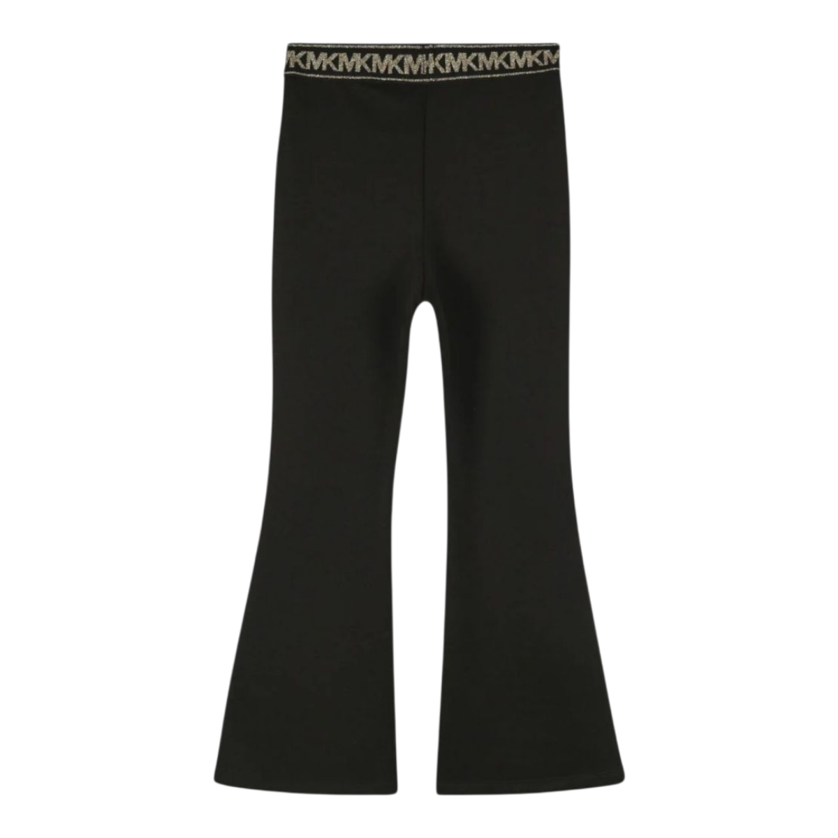 R30496/09B - Leggins - Michael Kors