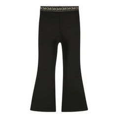 R30496/09B - Leggins - Michael Kors