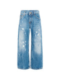 RBP26228JE - Pantaloni - Richmond