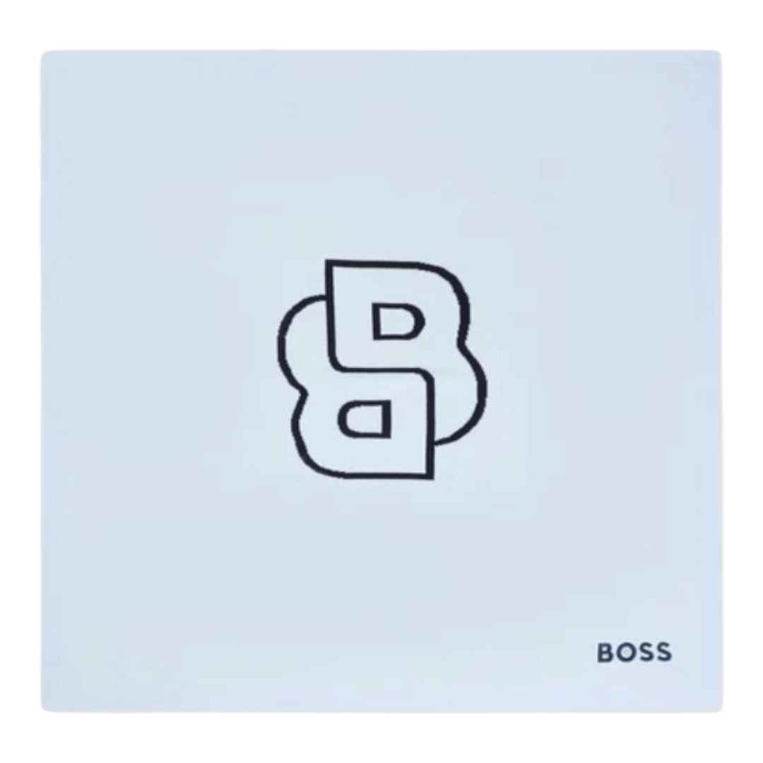 J52600 - Accessori - Boss