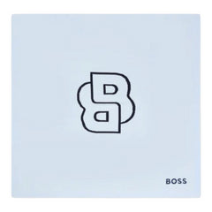J52600 - Accessori - Boss