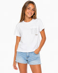 261GJ2092 - T-Shirt e Polo - Twinset